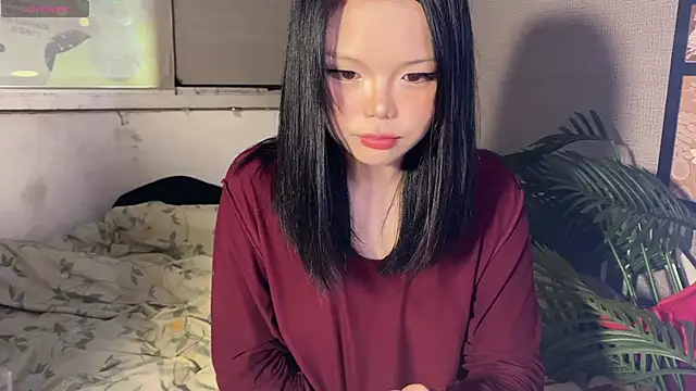 xiaosu22 online show from 04-03-26, 01:45