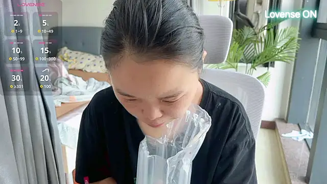 xiaosu22 online show from 06-26-26, 01:44