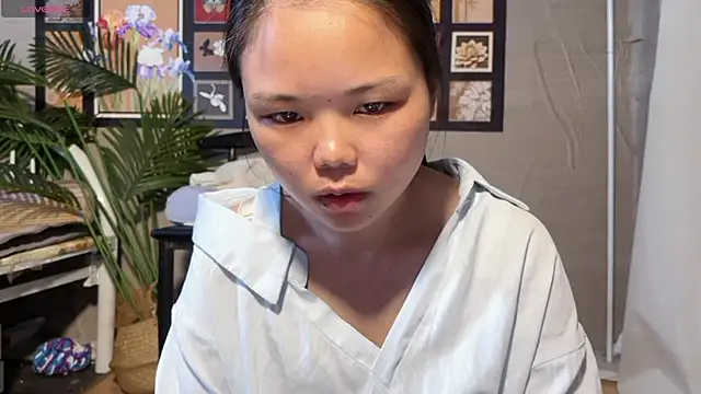 xiaosu22 online show from 05-22-26, 03:26