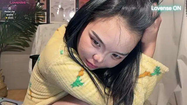 xiaosu22 online show from 04-28-26, 10:41
