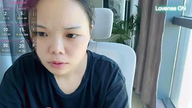 xiaosu22 online show from 07-15-26, 01:56