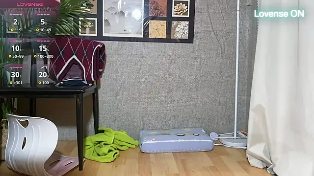 xiaosu22 online show from 04-16-26, 02:01