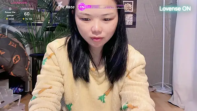 xiaosu22 online show from 04-24-26, 01:40