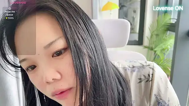 xiaosu22 online show from 07-04-26, 02:07