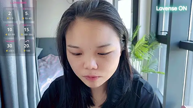 xiaosu22 online show from 07-06-26, 01:56