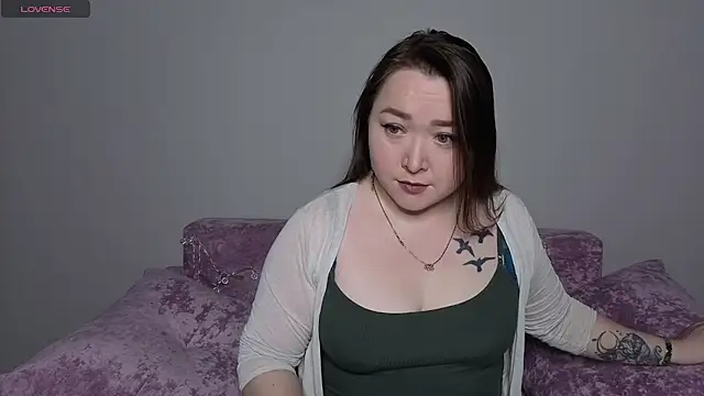 Daina waga online show from 02-20-26, 01:35