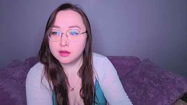 Daina waga online show from 03-27-26, 01:58