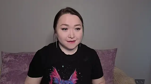 Daina waga online show from 03-23-26, 01:28