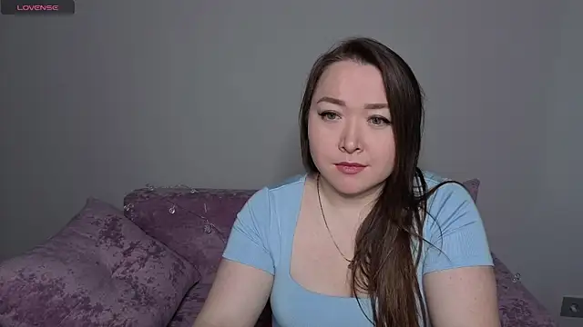 Daina waga online show from 02-17-26, 01:58