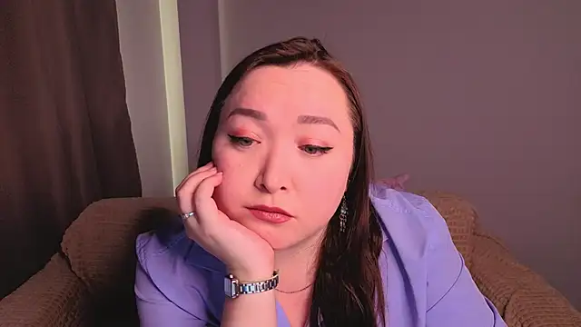 Daina waga online show from 06-02-26, 10:26