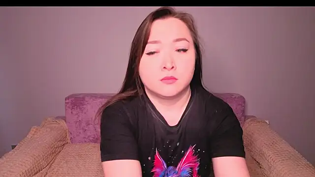 Daina waga online show from 04-06-26, 01:34