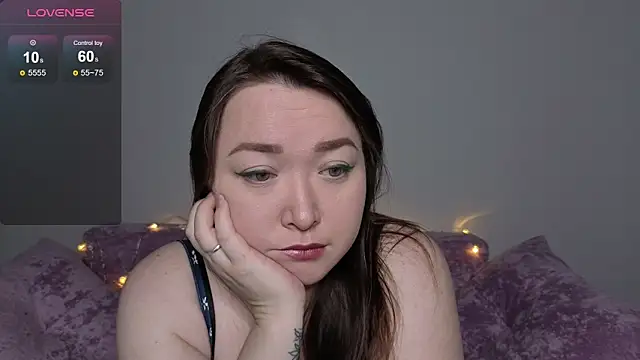 Daina waga online show from 02-21-26, 01:40