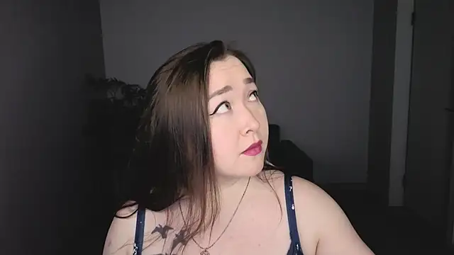 Daina waga online show from 04-26-26, 08:55