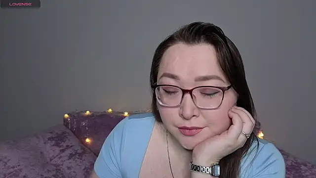 Daina waga online show from 02-18-26, 01:36