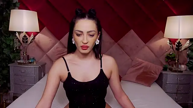 VictoriaLanes online show from 03-15-26, 05:36