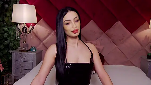 VictoriaLanes online show from 03-20-26, 05:19