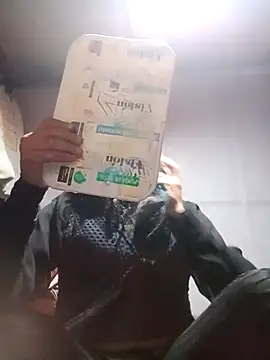 LACALIENTEDECHALCO online show from 03-04-26, 11:29