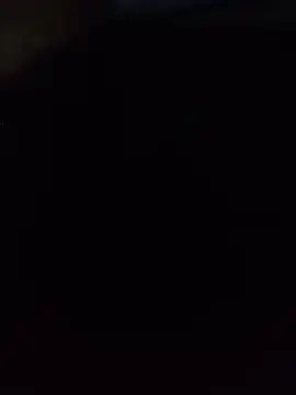 LACALIENTEDECHALCO online show from 05-25-26, 10:47