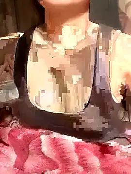 Gaga-xxx online show from 03-22-26, 02:29