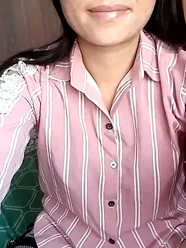 Gaga-xxx online show from 04-12-26, 06:05