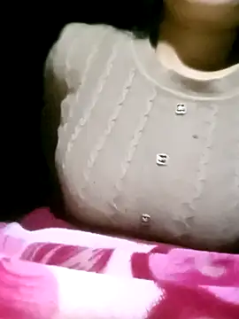 Gaga-xxx online show from 03-10-26, 01:15