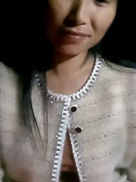 Snapshot of Gaga-xxx chatting on 02-28-26, 02:17 Gaga-xxx online show from 02-28-26, 02:17