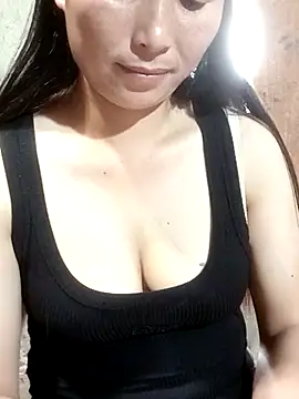 Gaga-xxx online show from 03-30-26, 06:15