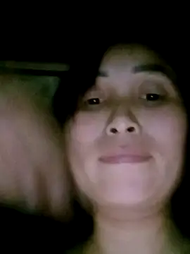 Snapshot of Gaga-xxx chatting on 02-15-26, 01:10 Gaga-xxx online show from 02-15-26, 01:10