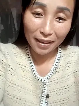 Gaga-xxx online show from 03-02-26, 03:29