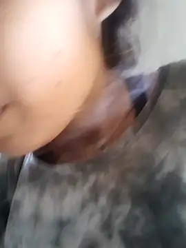 Horny Girl VIP online show from 04-16-26, 07:31