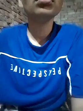 Horny Girl VIP online show from 04-19-26, 04:19