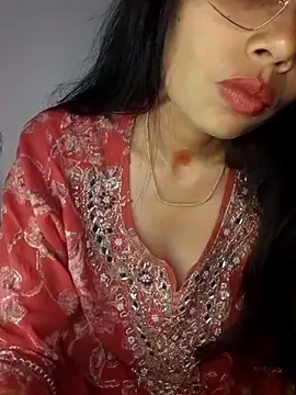 Horny Girl VIP online show from 02-16-26, 01:43