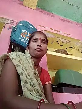 Sabnam cute online show from 06-28-26, 05:14