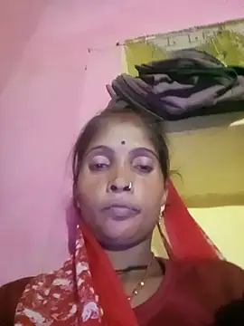 Sabnam cute online show from 06-27-26, 02:56