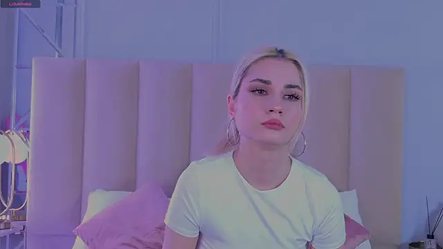 JadenLove  online show from 03-29-26, 05:03