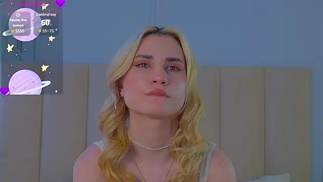 JadenLove  online show from 04-05-26, 05:19