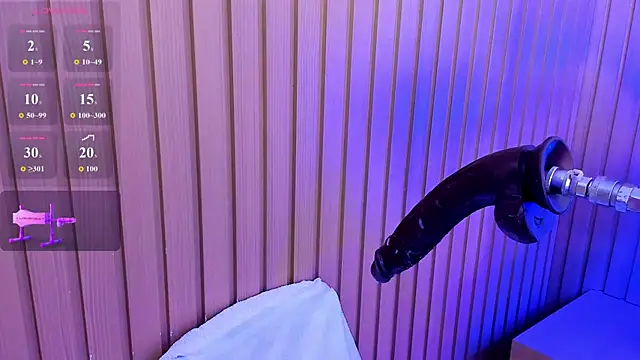 irene lopes online show from 04-05-26, 11:00