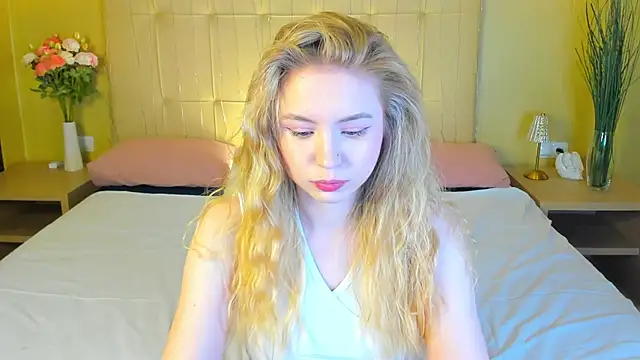Linda  Bloom online show from 05-09-26, 12:58