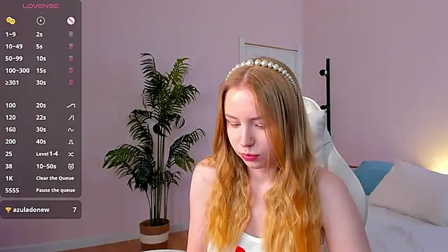 Linda  Bloom online show from 03-04-26, 01:13