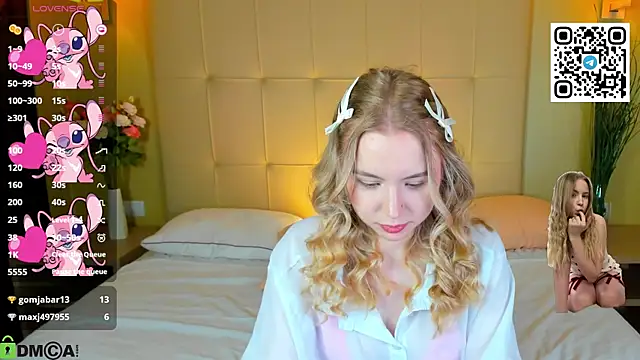 Linda  Bloom online show from 03-19-26, 01:05