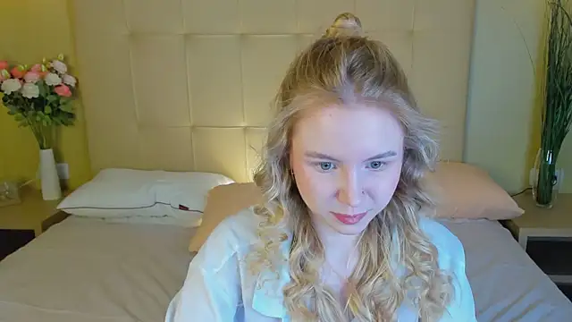 Linda  Bloom online show from 03-22-26, 01:09