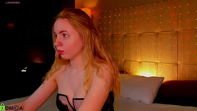 Linda  Bloom online show from 04-14-26, 12:59