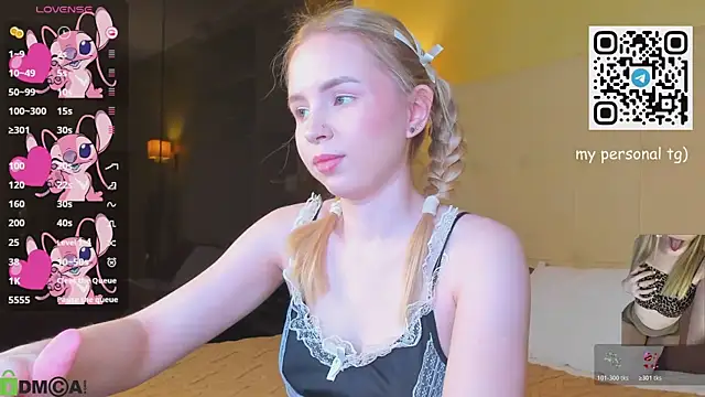 Linda  Bloom online show from 03-30-26, 01:07