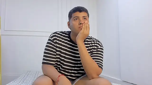 lalitopp online show from 03-12-26, 01:44