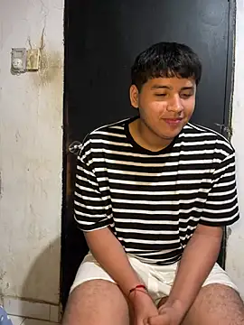 lalitopp online show from 02-21-26, 10:39