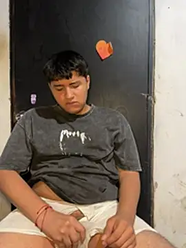 lalitopp online show from 02-22-26, 01:13