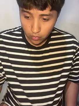 lalitopp online show from 02-20-26, 08:33