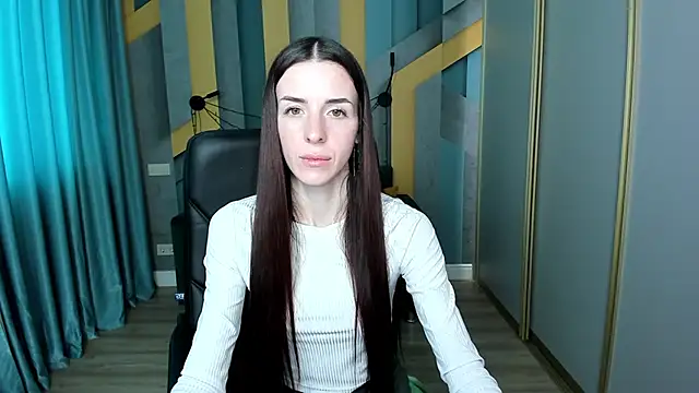 NoirDiva online show from 03-14-26, 01:17