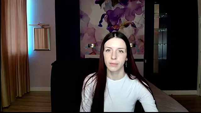 Snapshot of NoirDiva chatting on 03-02-26, 06:47 NoirDiva online show from 03-02-26, 06:47