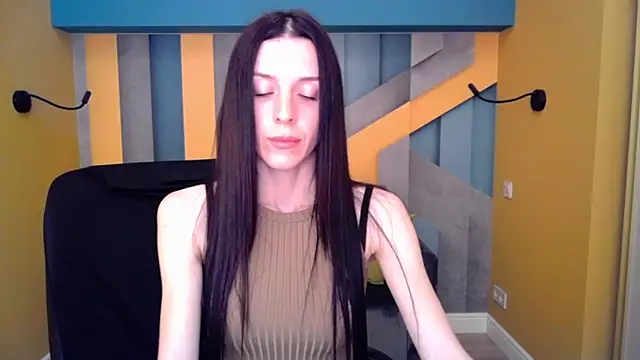 Snapshot of NoirDiva chatting on 04-23-26, 12:29 NoirDiva online show from 04-23-26, 12:29